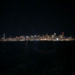 Meet your Posher, Devryn